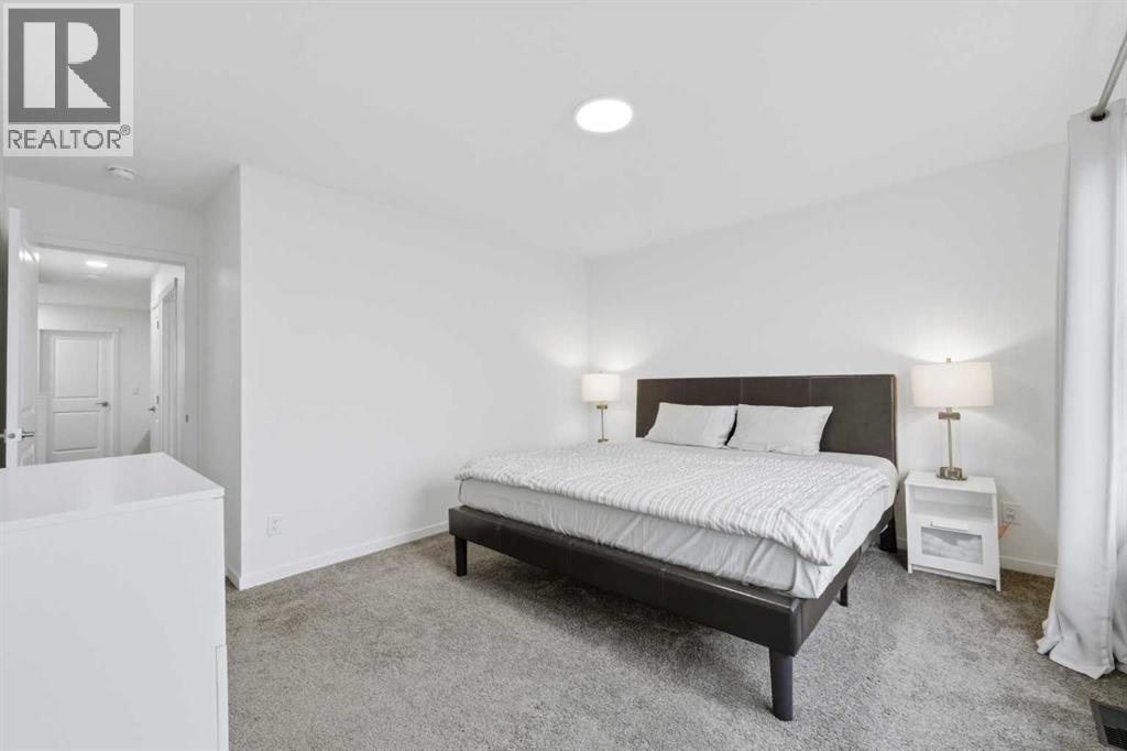 187 Belmont Boulevard SW - photo 49