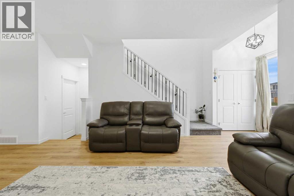 187 Belmont Boulevard SW - photo 44