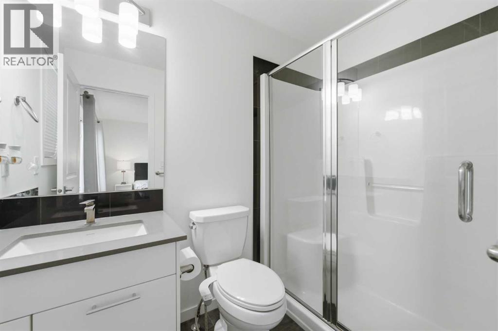 187 Belmont Boulevard SW - photo 16