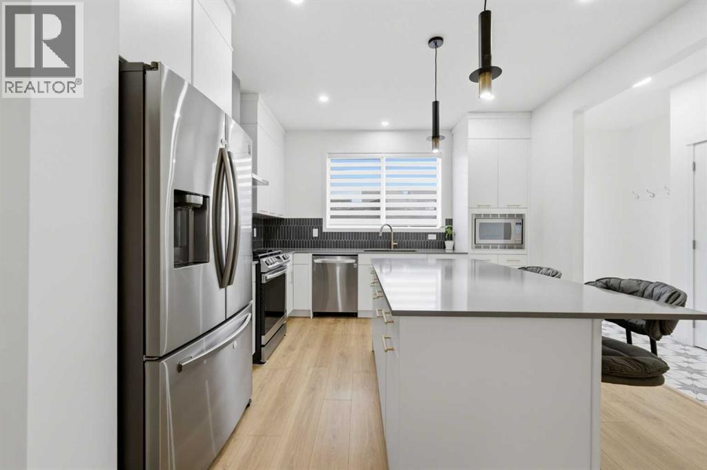 187 Belmont Boulevard SW - photo 41
