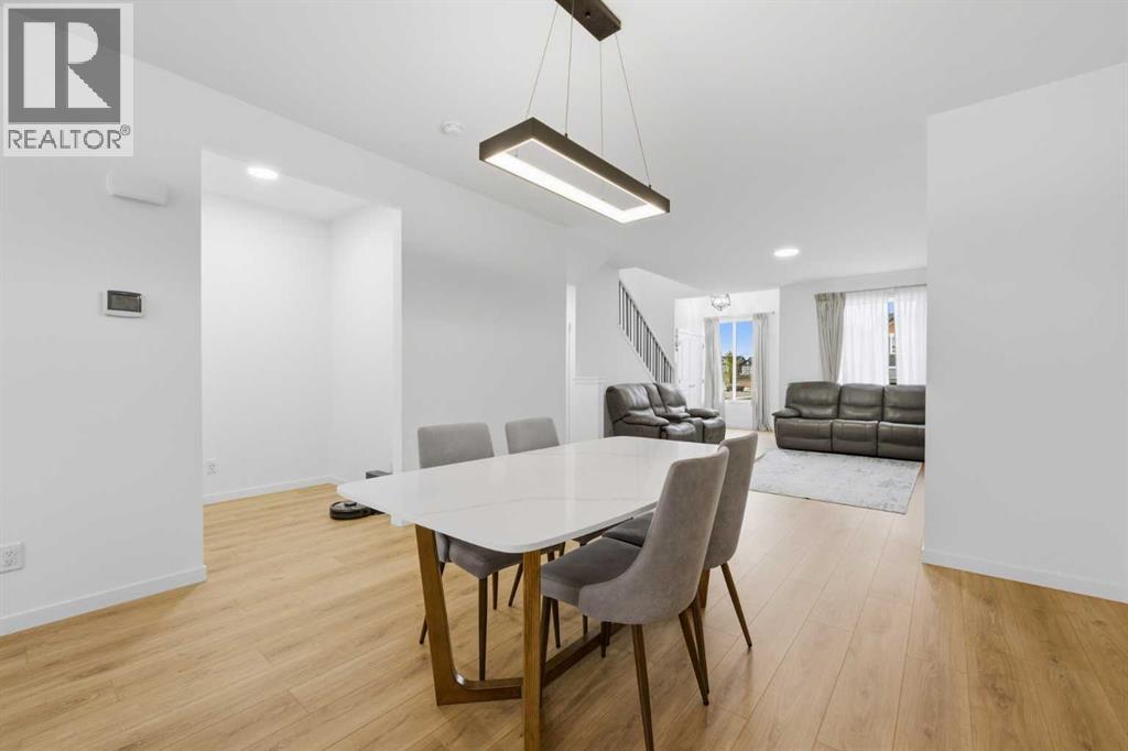 187 Belmont Boulevard SW - photo 35