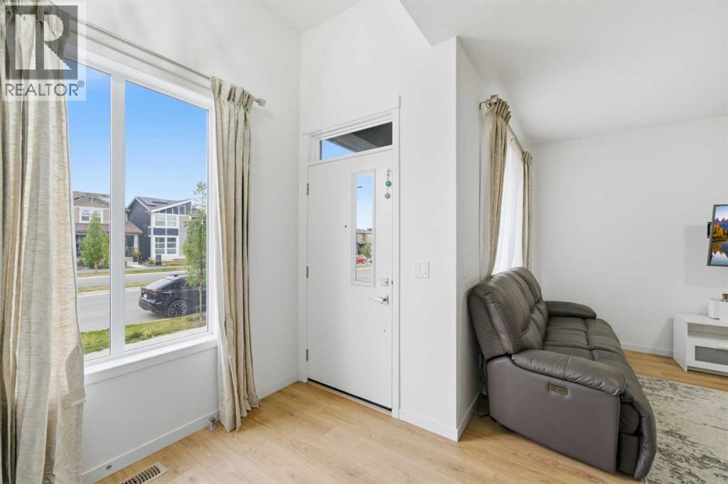 187 Belmont Boulevard SW - photo 28
