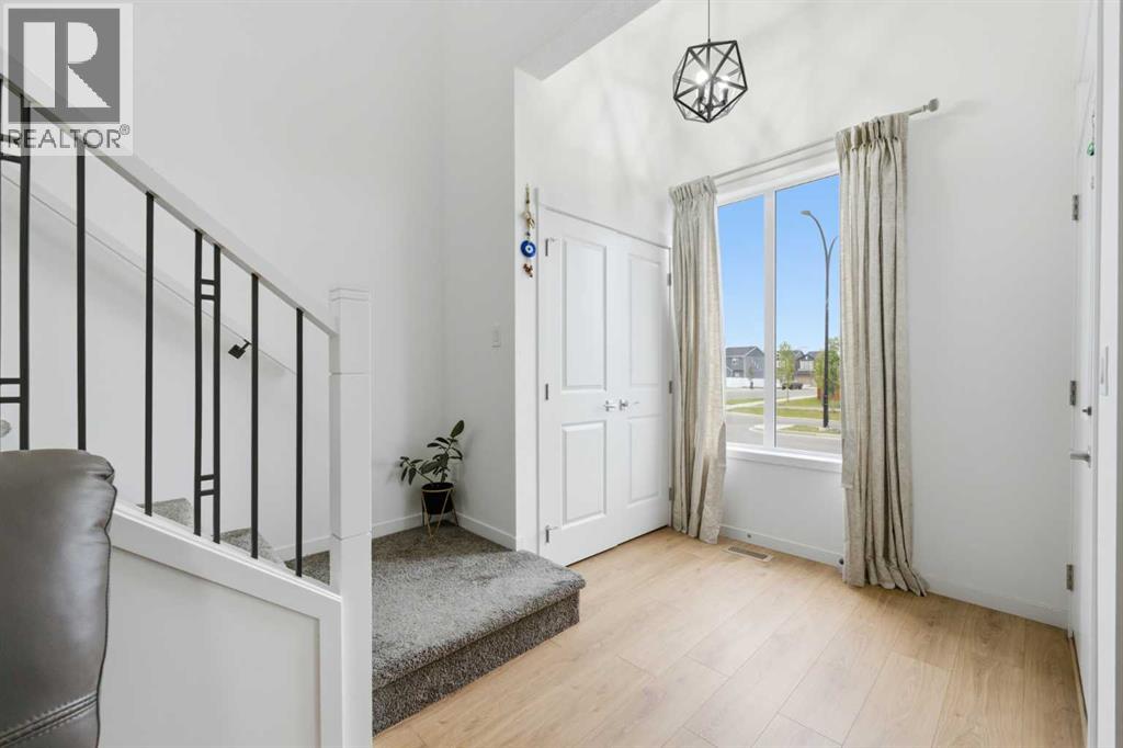 187 Belmont Boulevard SW - photo 2