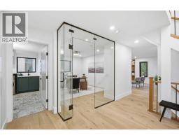 Other - 3 Varsity Ridge Terrace Nw, Calgary, AB T3A4Y2 Photo 10