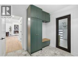 Recreational, Games room - 3 Varsity Ridge Terrace Nw, Calgary, AB T3A4Y2 Photo 14