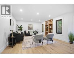 3 Varsity Ridge Terrace Nw, Calgary, AB T3A4Y2 Photo 22