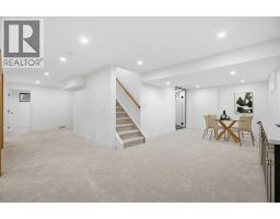 3 Varsity Ridge Terrace Nw, Calgary, AB T3A4Y2 Photo 35