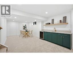 3 Varsity Ridge Terrace Nw, Calgary, AB T3A4Y2 Photo 36