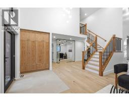 5pc Bathroom - 3 Varsity Ridge Terrace Nw, Calgary, AB T3A4Y2 Photo 9