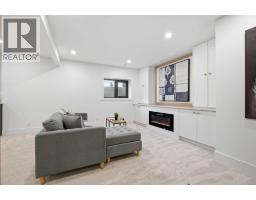 3 Varsity Ridge Terrace Nw, Calgary, AB T3A4Y2 Photo 41