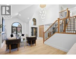 Other - 3 Varsity Ridge Terrace Nw, Calgary, AB T3A4Y2 Photo 6