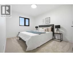 3 Varsity Ridge Terrace Nw, Calgary, AB T3A4Y2 Photo 32