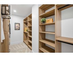 3 Varsity Ridge Terrace Nw, Calgary, AB T3A4Y2 Photo 31