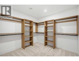 3 Varsity Ridge Terrace Nw, Calgary, AB T3A4Y2 Photo 45