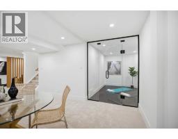 3 Varsity Ridge Terrace Nw, Calgary, AB T3A4Y2 Photo 37