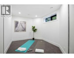 3 Varsity Ridge Terrace Nw, Calgary, AB T3A4Y2 Photo 38