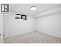 3 Varsity Ridge Terrace Nw, Calgary, AB T3A4Y2 Photo 44