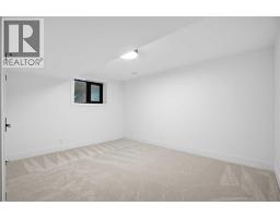 3 Varsity Ridge Terrace Nw, Calgary, AB T3A4Y2 Photo 46