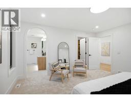 3 Varsity Ridge Terrace Nw, Calgary, AB T3A4Y2 Photo 27