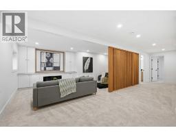 3 Varsity Ridge Terrace Nw, Calgary, AB T3A4Y2 Photo 40