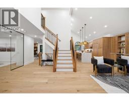 3 Varsity Ridge Terrace Nw, Calgary, AB T3A4Y2 Photo 24