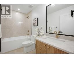 3 Varsity Ridge Terrace Nw, Calgary, AB T3A4Y2 Photo 33