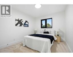 3 Varsity Ridge Terrace Nw, Calgary, AB T3A4Y2 Photo 34