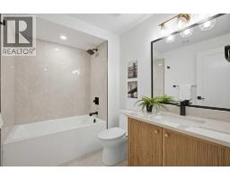 3 Varsity Ridge Terrace Nw, Calgary, AB T3A4Y2 Photo 43