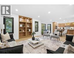 3 Varsity Ridge Terrace Nw, Calgary, AB T3A4Y2 Photo 23