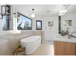 3 Varsity Ridge Terrace Nw, Calgary, AB T3A4Y2 Photo 28