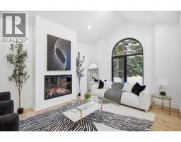 Den - 3 Varsity Ridge Terrace Nw, Calgary, AB T3A4Y2 Photo 7