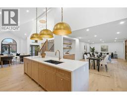 Other - 3 Varsity Ridge Terrace Nw, Calgary, AB T3A4Y2 Photo 19