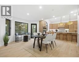 3 Varsity Ridge Terrace Nw, Calgary, AB T3A4Y2 Photo 21