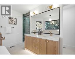 3 Varsity Ridge Terrace Nw, Calgary, AB T3A4Y2 Photo 29