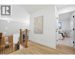 3 Varsity Ridge Terrace Nw, Calgary, AB T3A4Y2 Photo 25
