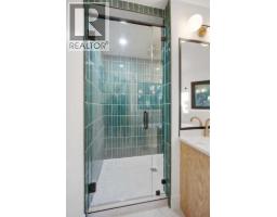 3 Varsity Ridge Terrace Nw, Calgary, AB T3A4Y2 Photo 30