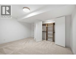 3 Varsity Ridge Terrace Nw, Calgary, AB T3A4Y2 Photo 47