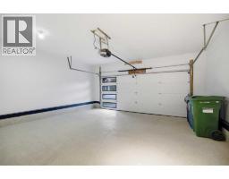 3 Varsity Ridge Terrace Nw, Calgary, AB T3A4Y2 Photo 48