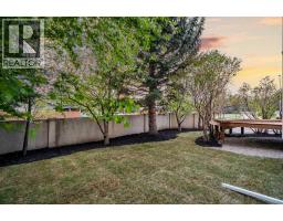 3 Varsity Ridge Terrace Nw, Calgary, AB T3A4Y2 Photo 49