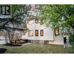 3 Varsity Ridge Terrace Nw, Calgary, AB T3A4Y2 Photo 50