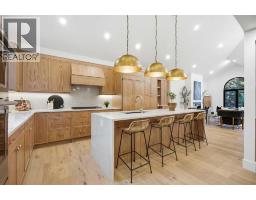 4pc Bathroom - 3 Varsity Ridge Terrace Nw, Calgary, AB T3A4Y2 Photo 17