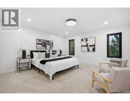 3 Varsity Ridge Terrace Nw, Calgary, AB T3A4Y2 Photo 26
