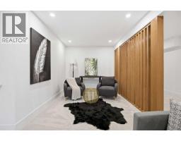 3 Varsity Ridge Terrace Nw, Calgary, AB T3A4Y2 Photo 42