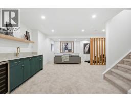 3 Varsity Ridge Terrace Nw, Calgary, AB T3A4Y2 Photo 39