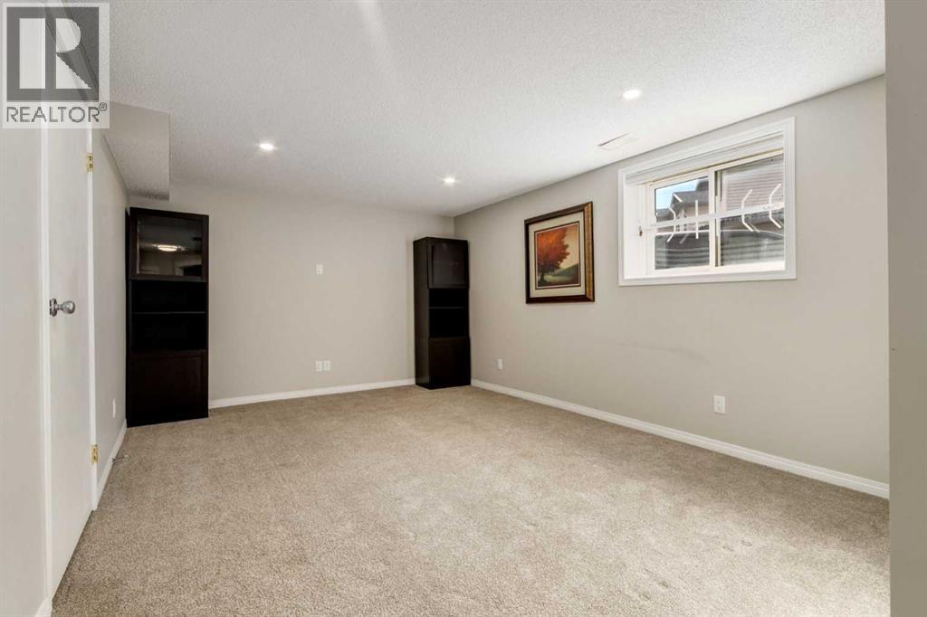 131 Tuscany Ridge Terrace NW - photo 41