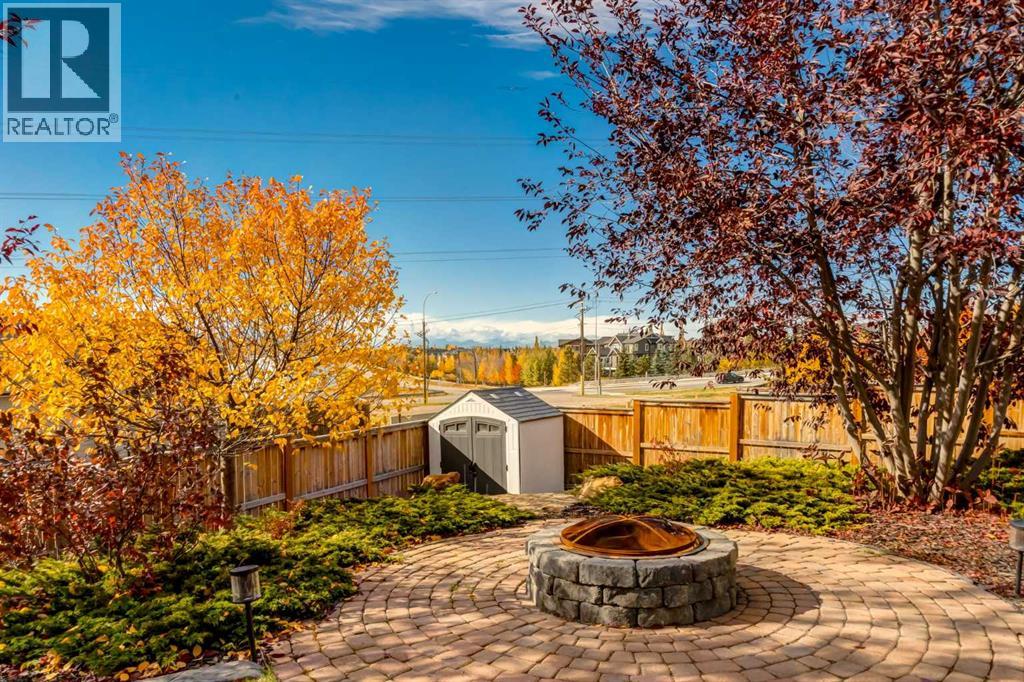 131 Tuscany Ridge Terrace NW - photo 5