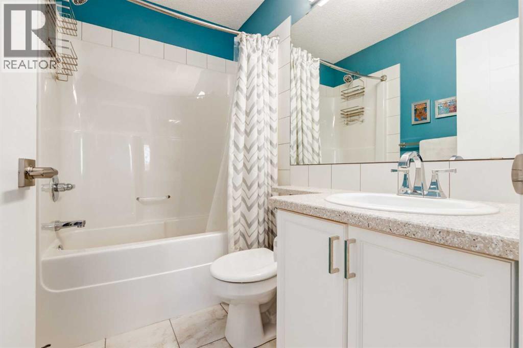 131 Tuscany Ridge Terrace NW - photo 33
