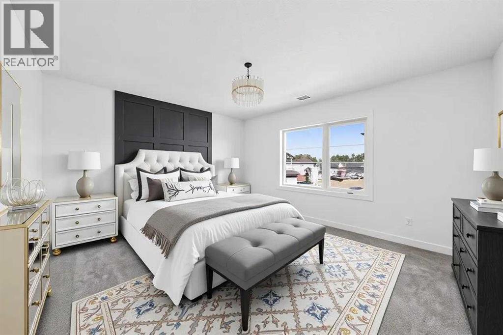 3 Lakewood Point - 21