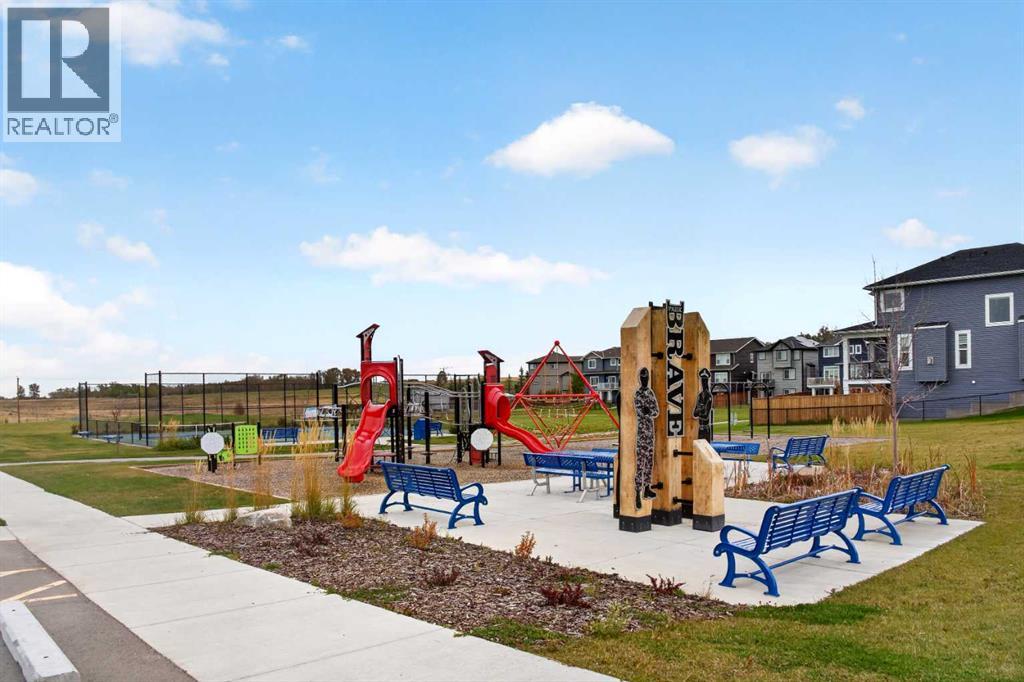3 Lakewood Point - 42