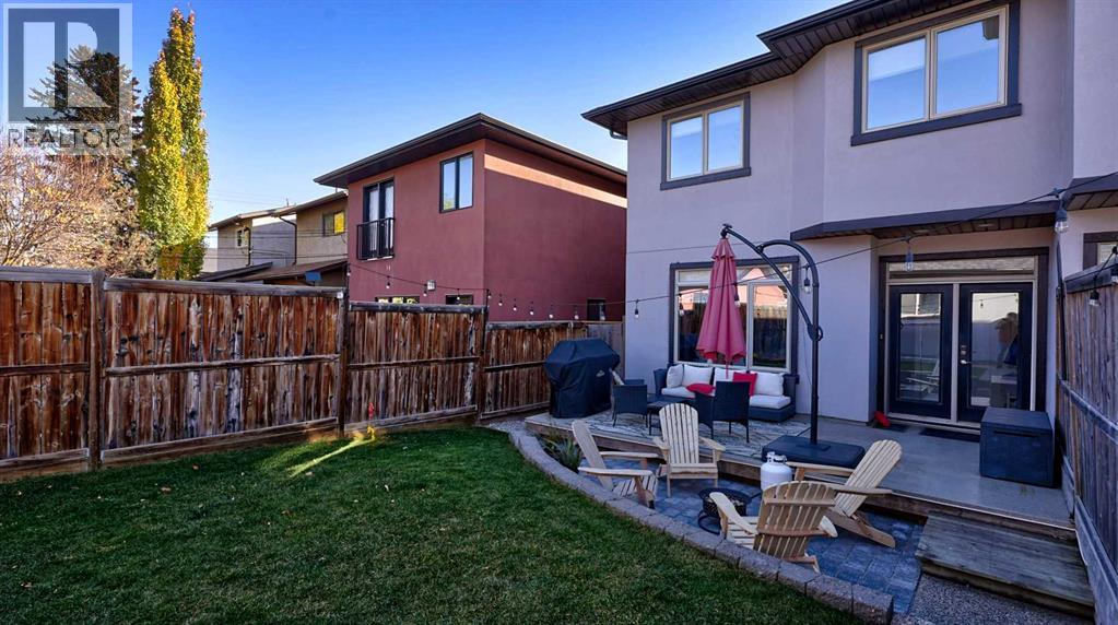 2211A 33 Street SW photo 24